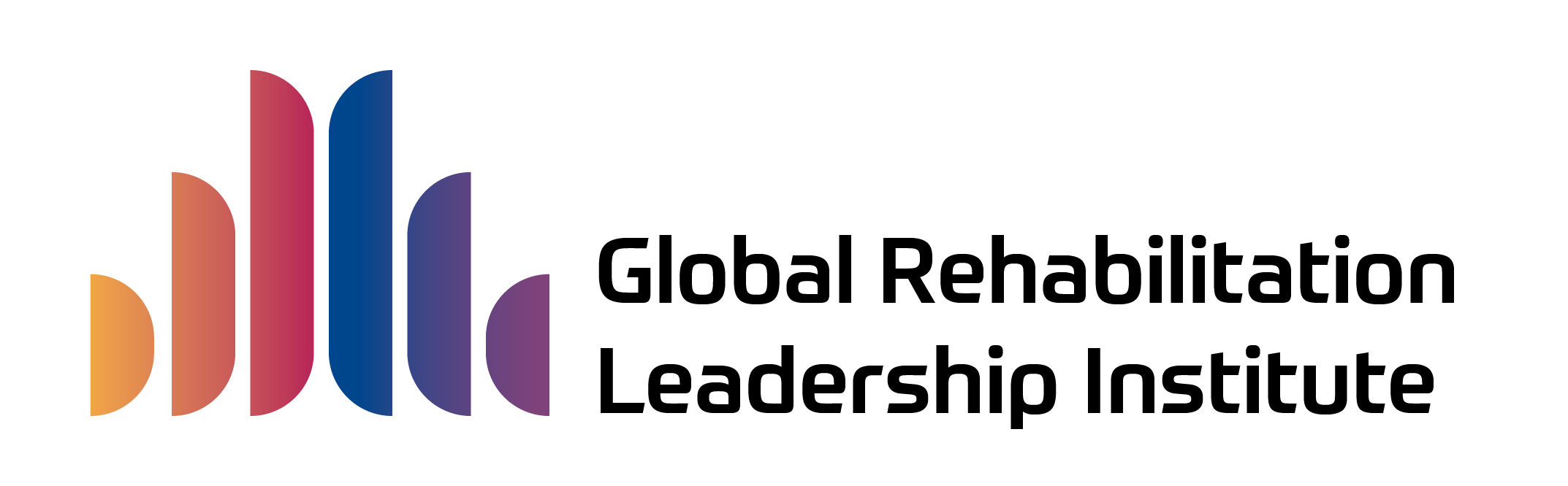 GRLI logo